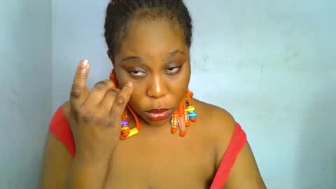 Ayana online show from October 2025 06:14:01 AM