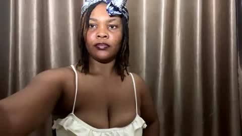 Snapshot of drip_queenxx1 chatting on July 2026 06:21:02 PM drip_queenxx1 online show from July 2026 06:21:02 PM