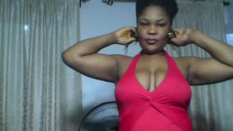Snapshot of drip_queenxx1 chatting on July 2026 09:29:02 AM drip_queenxx1 online show from July 2026 09:29:02 AM