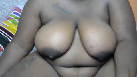 Snapshot of dripdens chatting on June 2026 10:06:02 AM dripdens online show from June 2026 10:06:02 AM