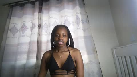 Snapshot of dripdong66 chatting on May 2026 04:40:01 AM dripdong66 online show from May 2026 04:40:01 AM