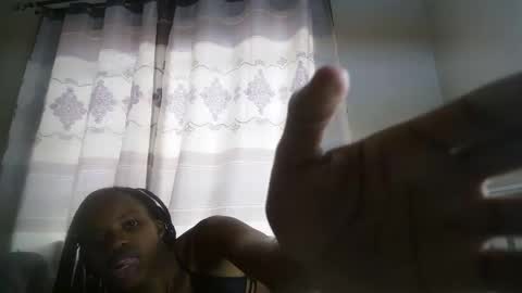 Snapshot of dripdong66 chatting on May 2026 07:03:01 AM dripdong66 online show from May 2026 07:03:01 AM