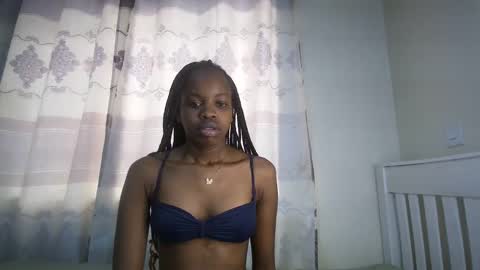 Snapshot of dripdong66 chatting on May 2026 05:45:01 AM dripdong66 online show from May 2026 05:45:01 AM