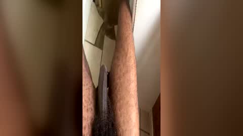Snapshot of dripgd chatting on June 2026 04:50:01 PM dripgd online show from June 2026 04:50:01 PM