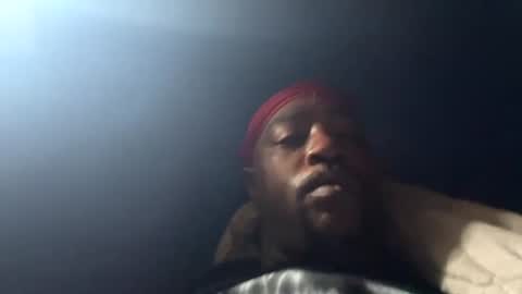 Snapshot of dripgd chatting on July 2026 01:59:02 PM dripgd online show from July 2026 01:59:02 PM