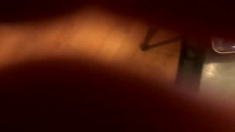 dripnwet69 online show from October 2025 11:54:01 AM