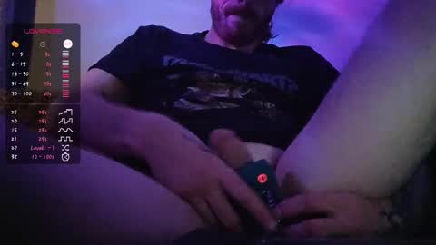 drippiehippie420 online show from November 2025 05:28:02 AM