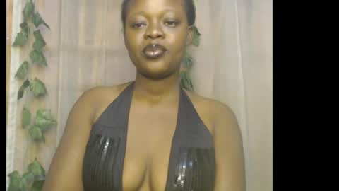 Snapshot of dripping_cuntx chatting on June 2026 04:45:01 PM dripping_cuntx online show from June 2026 04:45:01 PM