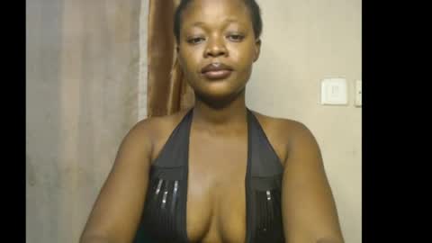Snapshot of dripping_cuntx chatting on July 2026 04:01:01 PM dripping_cuntx online show from July 2026 04:01:01 PM
