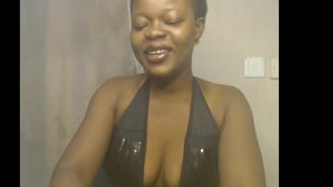 Snapshot of dripping_cuntx chatting on July 2026 07:37:01 AM dripping_cuntx online show from July 2026 07:37:01 AM