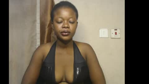 Snapshot of dripping_cuntx chatting on July 2026 07:23:02 AM dripping_cuntx online show from July 2026 07:23:02 AM
