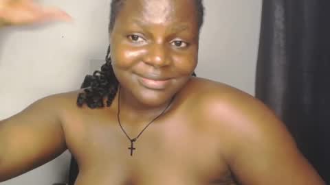 Layla online show from September 2025 04:56:01 PM