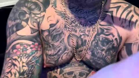 drippinggenie online show from February 2025 09:22:01 PM