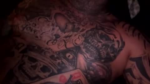 drippinggenie online show from September 2025 09:53:01 PM