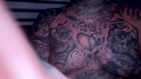 drippinggenie online show from December 2025 02:28:02 AM