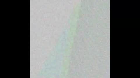 drippinglilygagwell online show from October 2025 02:26:02 AM