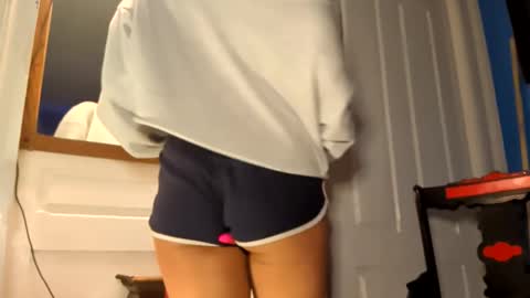 drippinglilygagwell online show from February 2026 02:53:02 AM