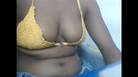 Snapshot of drippingnwet chatting on November 2025 08:52:01 PM drippingnwet online show from November 2025 08:52:01 PM