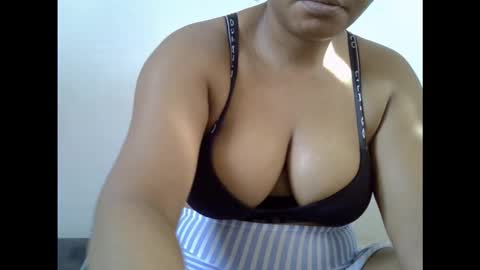 drippingnwet online show from February 2026 08:29:02 AM