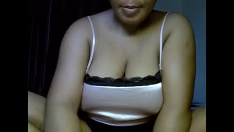 drippingnwet online show from February 2026 05:36:02 PM