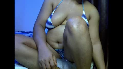 drippingnwet online show from April 2026 05:38:02 AM