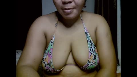 drippingnwet online show from April 2026 12:55:02 AM