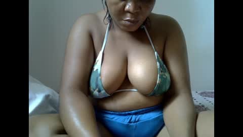 Snapshot of drippingnwet chatting on June 2026 01:58:02 PM drippingnwet online show from June 2026 01:58:02 PM