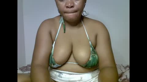 Snapshot of drippingnwet chatting on June 2026 05:54:02 AM drippingnwet online show from June 2026 05:54:02 AM