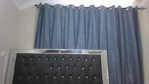 Snapshot of drippingqueenxoxo chatting on March 2026 07:21:01 AM drippingqueenxoxo online show from March 2026 07:21:01 AM