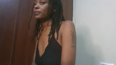 drippingqueenxoxo online show from April 2026 05:58:01 PM