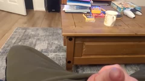 Snapshot of drippingrabbit chatting on February 2026 09:55:01 PM drippingrabbit online show from February 2026 09:55:01 PM