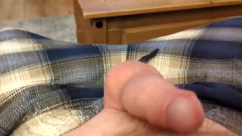 Snapshot of drippingrabbit chatting on February 2026 11:14:01 PM drippingrabbit online show from February 2026 11:14:01 PM