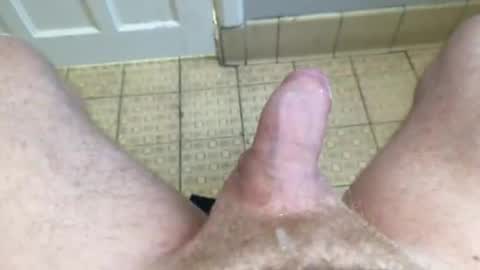 drippingrabbit online show from June 2026 06:02:01 PM