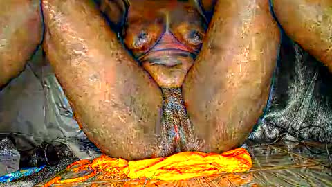 Ebonypussy1 online show from June 2026 04:15:01 AM