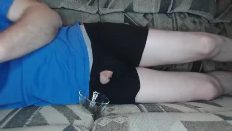 drippyjt online show from October 2025 03:34:02 AM