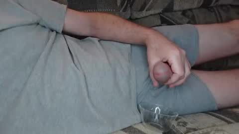 drippyjt online show from November 2025 05:01:02 PM