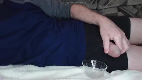 drippyjt online show from February 2026 03:58:01 AM