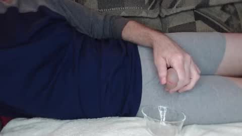 drippyjt online show from March 2026 02:40:01 AM