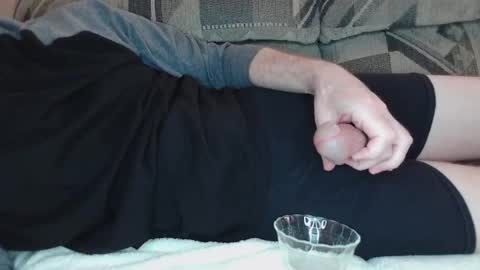 drippyjt online show from March 2026 09:08:01 PM