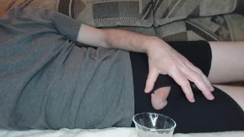 drippyjt online show from April 2026 03:36:02 AM