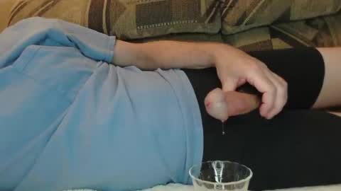 drippyjt online show from June 2026 04:04:01 AM