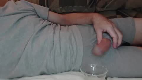 drippyjt online show from July 2026 04:38:01 AM