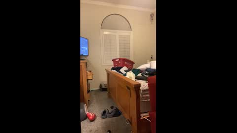 Snapshot of drippykitty888 chatting on December 2025 12:10:01 PM Drippy kitty online show from December 2025 12:10:01 PM