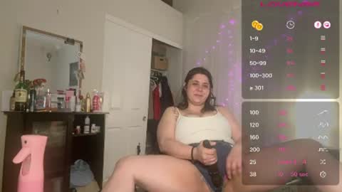 Drippy kitty  online show from June 2026 09:58:01 PM