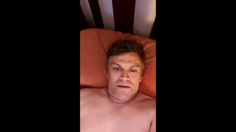 Snapshot of drippyman chatting on December 2025 08:04:01 PM drippyman online show from December 2025 08:04:01 PM