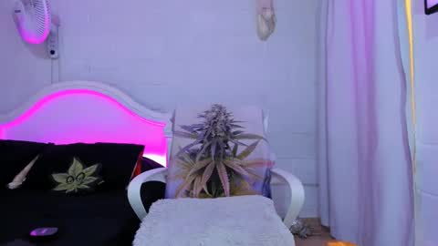 drippyorlove online show from October 2025 07:51:01 PM