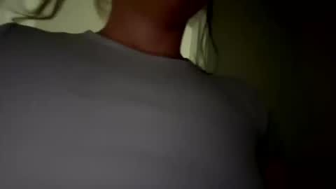 Snapshot of drippypetalo chatting on November 2025 11:03:01 PM drippypetalo online show from November 2025 11:03:01 PM