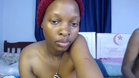 drippyreen online show from February 2025 12:21:02 AM