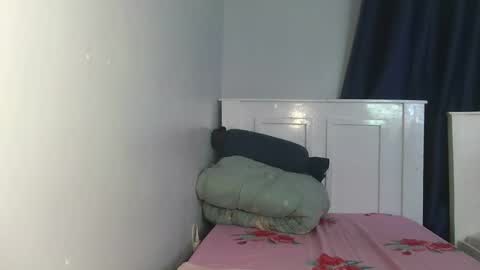 drippyreen online show from February 2026 01:28:02 AM