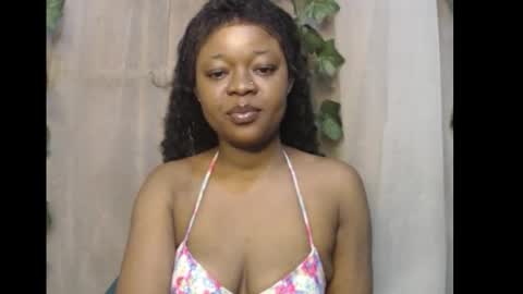 Snapshot of dripqueenx chatting on January 2026 12:55:01 PM linda online show from January 2026 12:55:01 PM